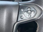 2019 Silverado 1500 LD Thumbnail 8