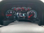 2019 Silverado 1500 LD Thumbnail 14