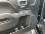 2019 Silverado 1500 LD Thumbnail 15