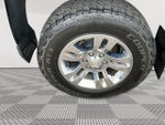 2019 Silverado 1500 LD Thumbnail 21