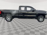 2019 Silverado 1500 LD Thumbnail 24