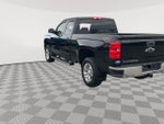 2019 Silverado 1500 LD Thumbnail 26