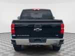 2019 Silverado 1500 LD Thumbnail 27