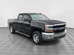 2019 Silverado 1500 LD Thumbnail 29