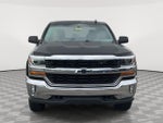 2019 Silverado 1500 LD Thumbnail 30