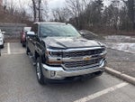2019 Silverado 1500 LD Thumbnail 1