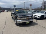 2019 Silverado 1500 LD Thumbnail 7
