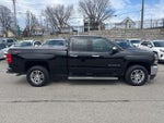 2019 Silverado 1500 LD Thumbnail 12