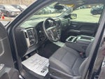 2019 Silverado 1500 LD Thumbnail 14