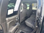 2019 Silverado 1500 LD Thumbnail 15