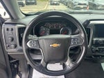 2019 Silverado 1500 LD Thumbnail 16