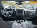 2019 Silverado 1500 LD Thumbnail 18