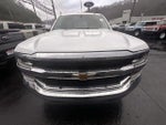 2019 Silverado 1500 LD Thumbnail 2