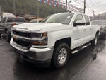 2019 Silverado 1500 LD Thumbnail 3