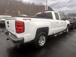 2019 Silverado 1500 LD Thumbnail 7