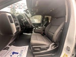 2019 Silverado 1500 LD Thumbnail 8