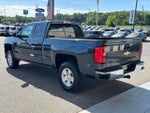 2019 Silverado 1500 LD Thumbnail 2