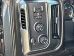 2019 Silverado 1500 LD Thumbnail 7