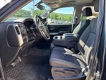 2019 Silverado 1500 LD Thumbnail 9