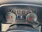 2019 Silverado 1500 LD Thumbnail 14