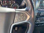 2019 Silverado 1500 LD Thumbnail 15