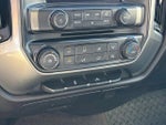 2019 Silverado 1500 LD Thumbnail 17