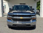 2019 Silverado 1500 LD Thumbnail 22