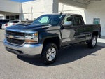 2019 Silverado 1500 LD Thumbnail 23