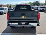 2019 Silverado 1500 LD Thumbnail 25
