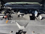 2019 Silverado 1500 LD Thumbnail 29