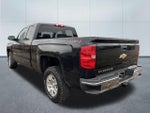 2019 Silverado 1500 LD Thumbnail 2