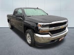2019 Silverado 1500 LD Thumbnail 5