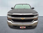 2019 Silverado 1500 LD Thumbnail 6