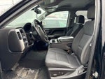 2019 Silverado 1500 LD Thumbnail 8