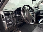 2019 Silverado 1500 LD Thumbnail 9