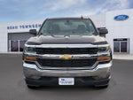 2019 Silverado 1500 LD Thumbnail 2