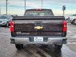 2019 Silverado 1500 LD Thumbnail 5