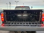 2019 Silverado 1500 LD Thumbnail 10