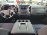 2019 Silverado 1500 LD Thumbnail 11