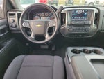 2019 Silverado 1500 LD Thumbnail 12