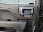 2019 Silverado 1500 LD Thumbnail 14