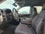 2019 Silverado 1500 LD Thumbnail 16