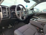 2019 Silverado 1500 LD Thumbnail 20