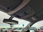 2019 Silverado 1500 LD Thumbnail 30