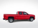 2018 Silverado 1500 Thumbnail 9