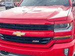 2018 Silverado 1500 Thumbnail 11