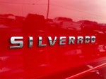 2018 Silverado 1500 Thumbnail 13