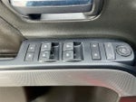2018 Silverado 1500 Thumbnail 18