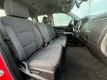 2018 Silverado 1500 Thumbnail 22