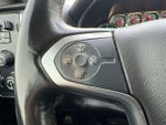 2018 Silverado 1500 Thumbnail 24